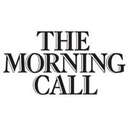 Logo for The Morning Call