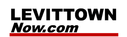 Logo for Levittown Now.com