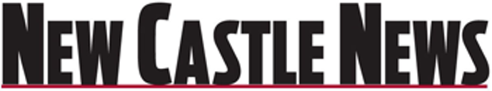 Logo for New Castle News