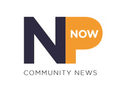 Logo for North Penn Now