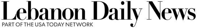 Logo for Lebanon Daily News