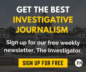 pa state and local tax deadline 2021