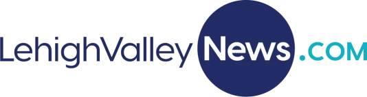 Logo for Lehigh Valley News